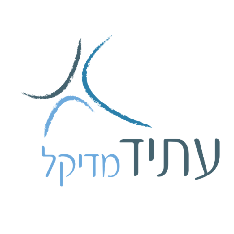 עתיד מדיקל
